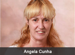Angela-Cunha-th