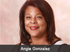 Angie-Gonzalez-th