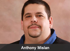 Anthony-Mislan-th