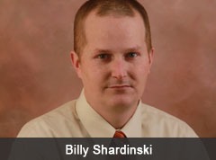Billy-Shardinski-th