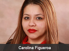 Carolina-Figueroa-th