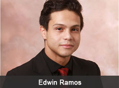 Edwin-Ramos-th
