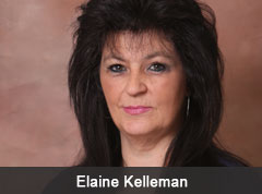 Elaine-Kelleman-th