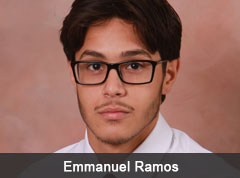 Emmanuel-Ramos-th