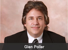 Glen-Poller-th