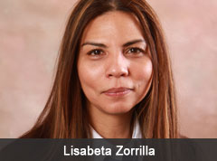 Lisabeta-Zorrilla-th