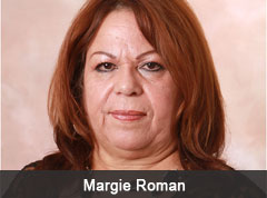Margie-Roman-th