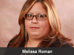 Melissa-Roman-th