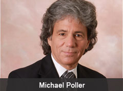 Michael-Poller-th