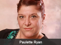 Paulette-Ryan-th