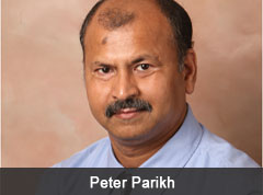 Peter-Parikh-th