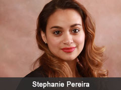 Stephanie-Pereira-th