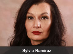 Sylvia-Ramirez-th