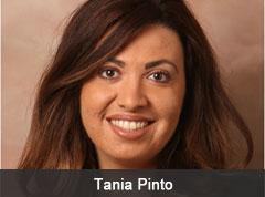 Tania-Pinto-th