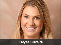 Tatysa-Oliveira-th
