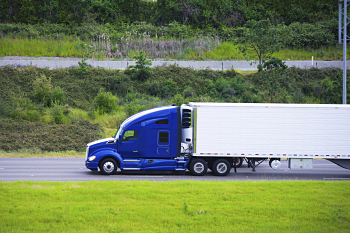 Trucking Moves America Forward 1