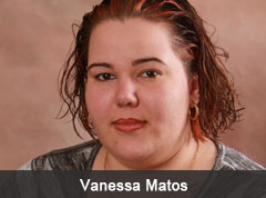 Vanessa-Matos-th