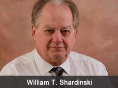 William-T-Shardinski-th