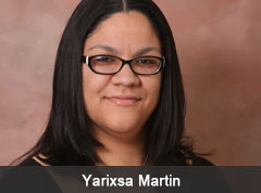 Yarixsa-Martin-th