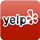 yelp icon